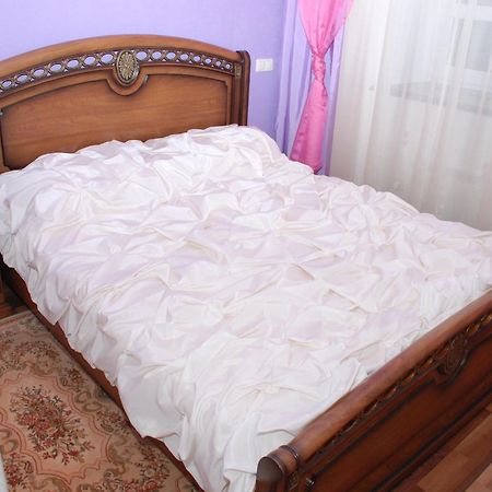 Aqua Vita - Zhyva Voda Satanov Phòng bức ảnh